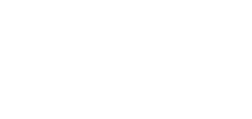 Running Beautiful